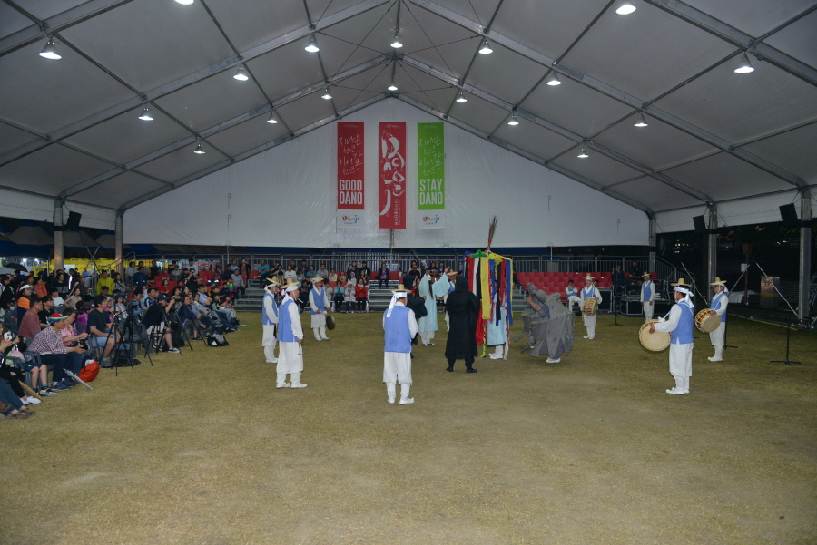 [크기변환]사본 -DSC_1542.jpg